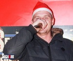 X-MAS KARAOKE! 13148230