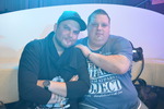 NACHTLEBEN MACHT BLAU 13149095