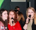 KARAOKE