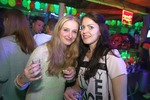 Vorsilvesterparty 13149613