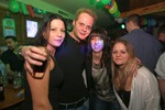 Vorsilvesterparty 13149639