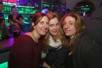 Vorsilvesterparty 13149710