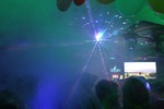 Vorsilvesterparty 13149720