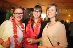 Silvester-Vorglühparty 2015 13150162