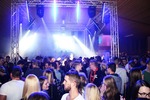 Silvester-Vorglühparty 2015 13150174