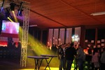 Silvester-Vorglühparty 2015 13150200