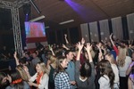 Silvester-Vorglühparty 2015 13150287