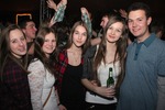 Silvester-Vorglühparty 2015 13150377