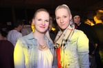 Silvester-Vorglühparty 2015 13150378