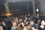 Silvester-Vorglühparty 2015 13150400