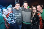 Silvester-Vorglühparty 2015 13150426