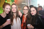 Silvester-Vorglühparty 2015 13150477