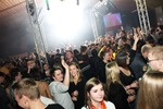 Silvester-Vorglühparty 2015 13150518