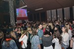 Silvester-Vorglühparty 2015 13150521