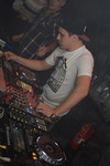 DJ SHANY live 13150926