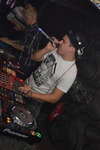 DJ SHANY live 13150929