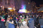 WELCOME 2016 - VORSILVESTER! 13151176