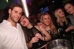 31.12.2015   -- SILVESTER in der REMEMBAR -- 13151331