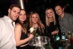 31.12.2015   -- SILVESTER in der REMEMBAR -- 13151334