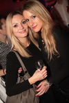 31.12.2015   -- SILVESTER in der REMEMBAR -- 13151336