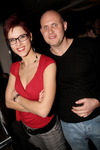 31.12.2015   -- SILVESTER in der REMEMBAR -- 13151340