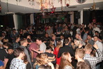 31.12.2015   -- SILVESTER in der REMEMBAR -- 13151343