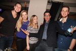 31.12.2015   -- SILVESTER in der REMEMBAR -- 13151345