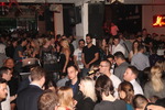 31.12.2015   -- SILVESTER in der REMEMBAR -- 13151346