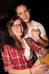 31.12.2015   -- SILVESTER in der REMEMBAR -- 13151347