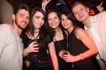 SILVESTER die Party! Welcome 2016 13151497