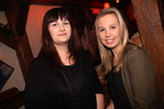 SILVESTER die Party! Welcome 2016 13151500