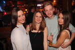SILVESTER die Party! Welcome 2016 13151502