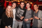 SILVESTER die Party! Welcome 2016 13151506