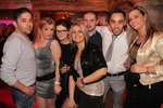 SILVESTER die Party! Welcome 2016 13151507