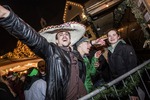 Silvesterfeiern am Stadtplatz Sterzing 13152484