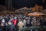 Silvesterfeiern am Stadtplatz Sterzing 13152487