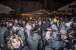 Silvesterfeiern am Stadtplatz Sterzing 13152490