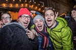 Silvesterfeiern am Stadtplatz Sterzing 13152517