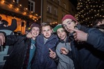 Silvesterfeiern am Stadtplatz Sterzing 13152518