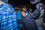 Silvesterfeiern am Stadtplatz Sterzing 13152519