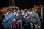 Silvesterfeiern am Stadtplatz Sterzing 13152526