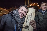 Silvesterfeiern am Stadtplatz Sterzing 13152527