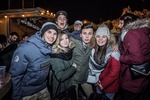 Silvesterfeiern am Stadtplatz Sterzing 13152528