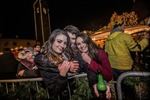 Silvesterfeiern am Stadtplatz Sterzing 13152559