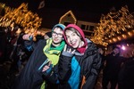 Silvesterfeiern am Stadtplatz Sterzing 13152580