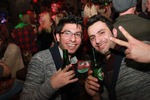 Silvester Party 13153040