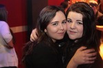 Silvester Party 13153044