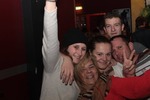 Silvester Party 13153050