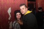 Silvester Party 13153091