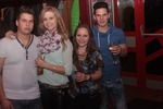 Silvester Party 13153093